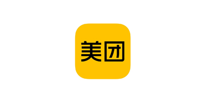 美團(tuán)